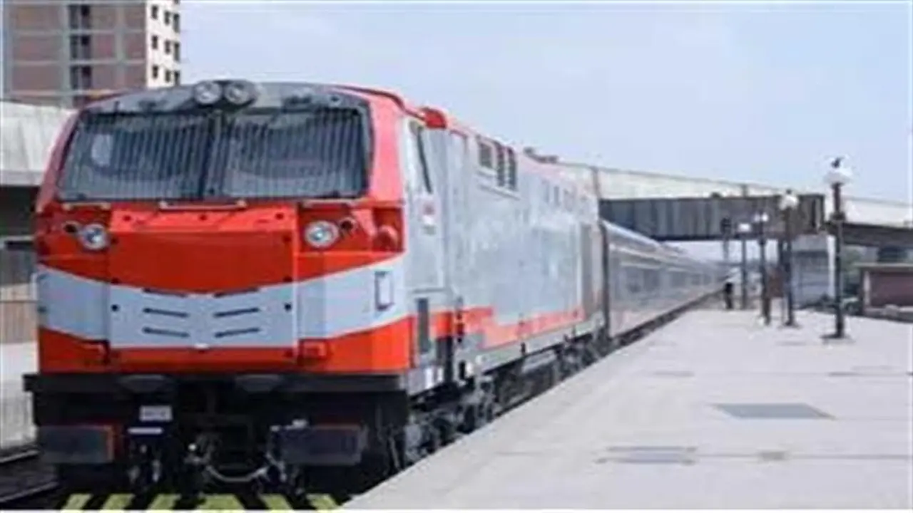 تعديلات جديدة مطلع الأسبوع.. جدول تشغيل قطارات القاهرة الإسكندرية خلال إجازة نصف العام